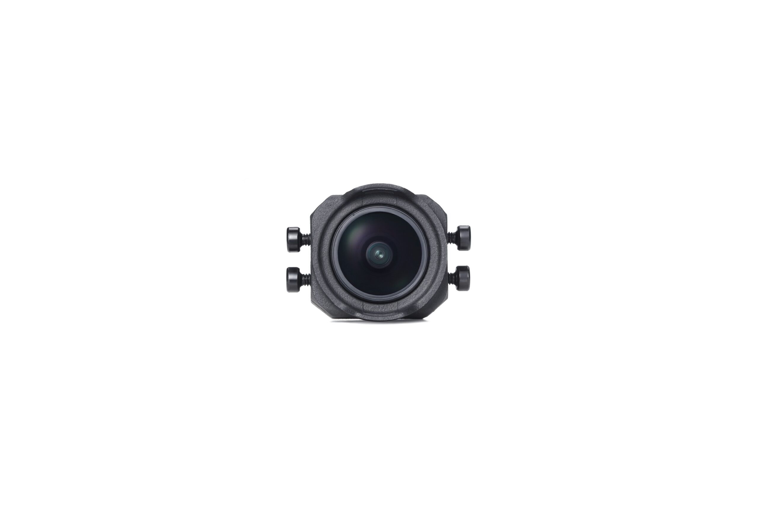 DJI O3 Air unit camera module 2