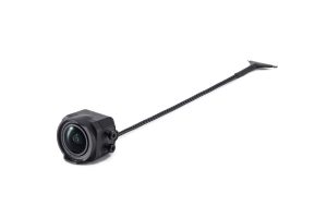 DJI O3 Air unit camera module 3