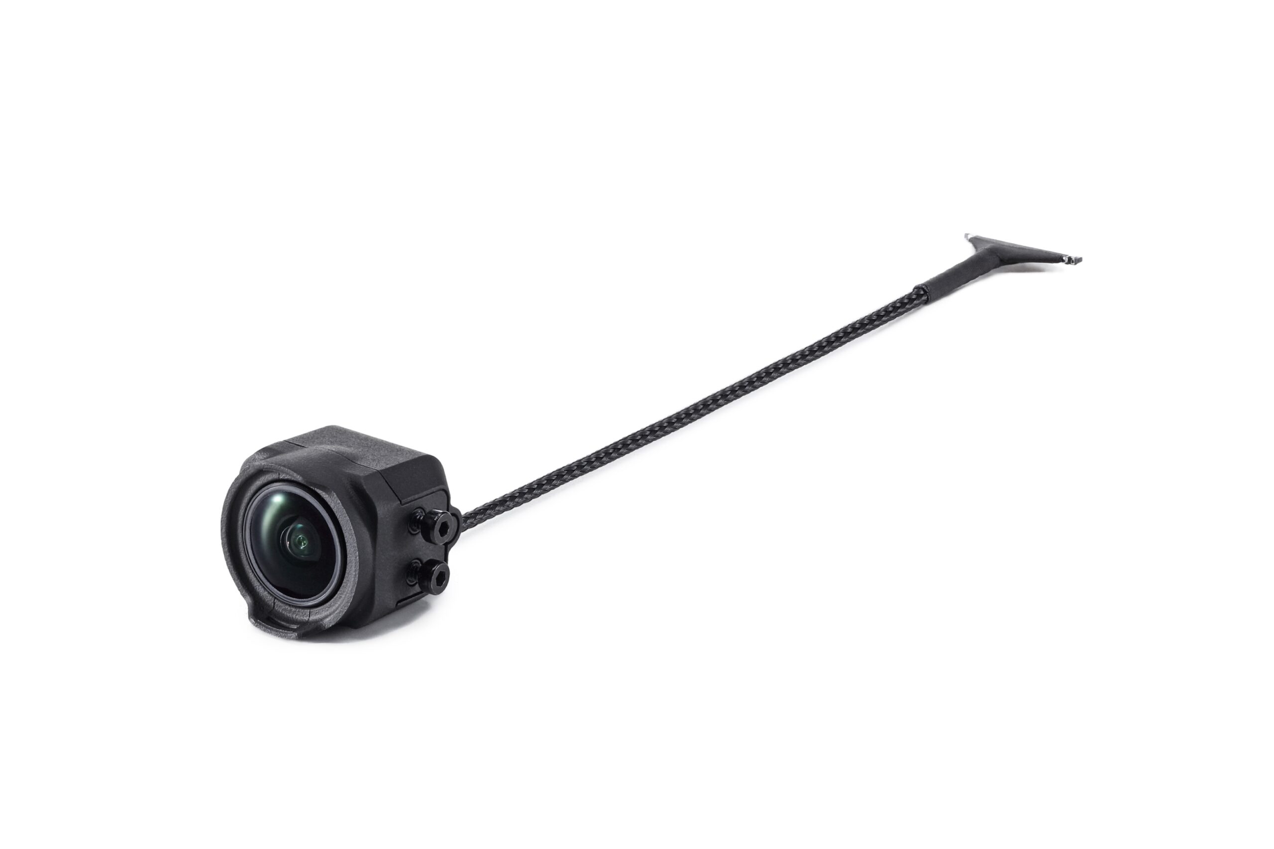 DJI O3 Air unit camera module 3