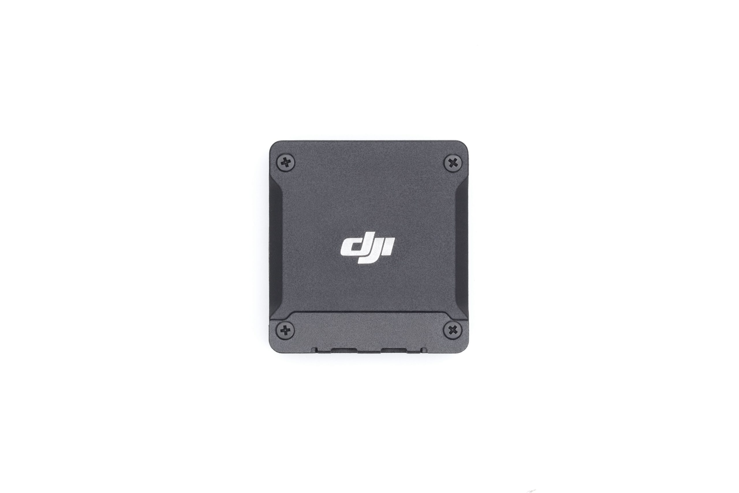DJI O3 Air unit transmission module DJI O3 Air unit transmission module