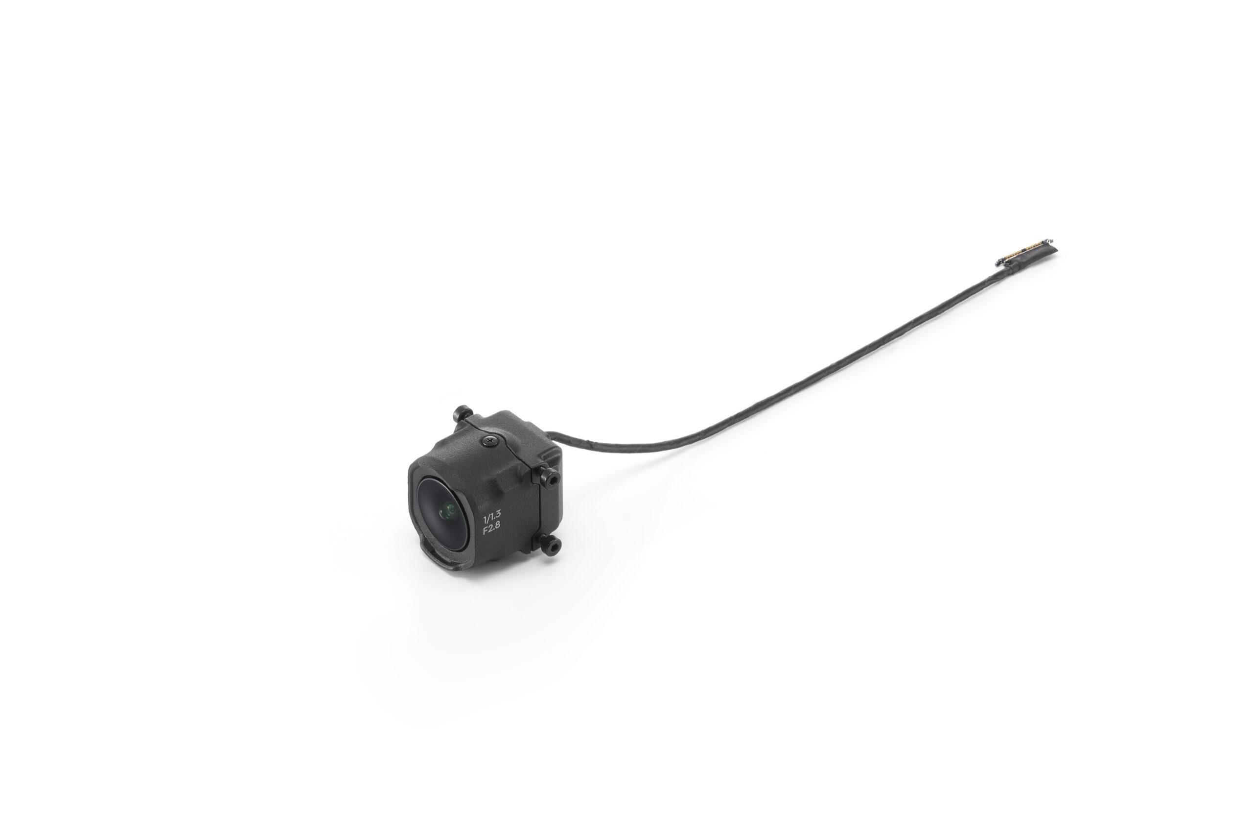 DJI O4 Air Unit Pro Camera Module-1 DJI O4 Air Unit Pro Camera Module