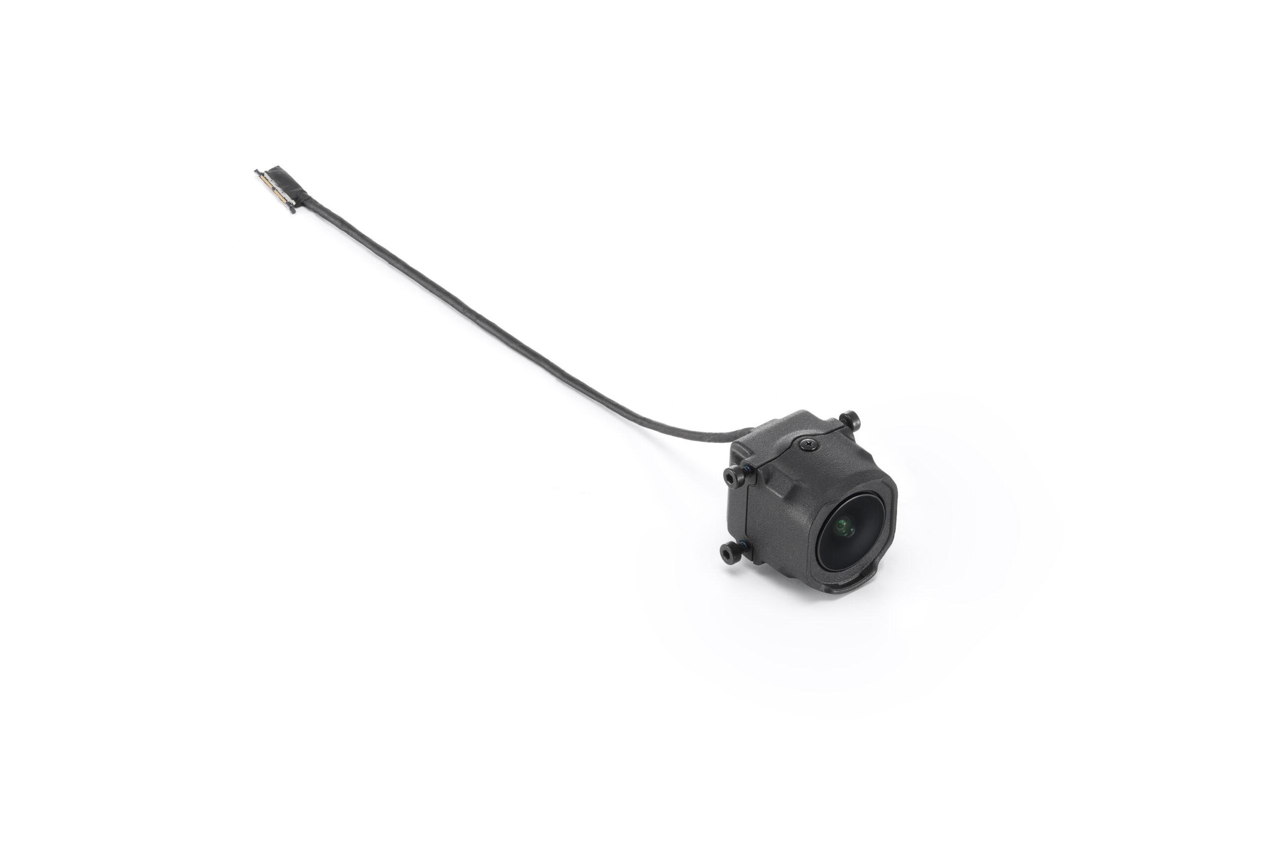 DJI O4 Air Unit Pro Camera Module-2 DJI O4 Air Unit Pro Camera Module