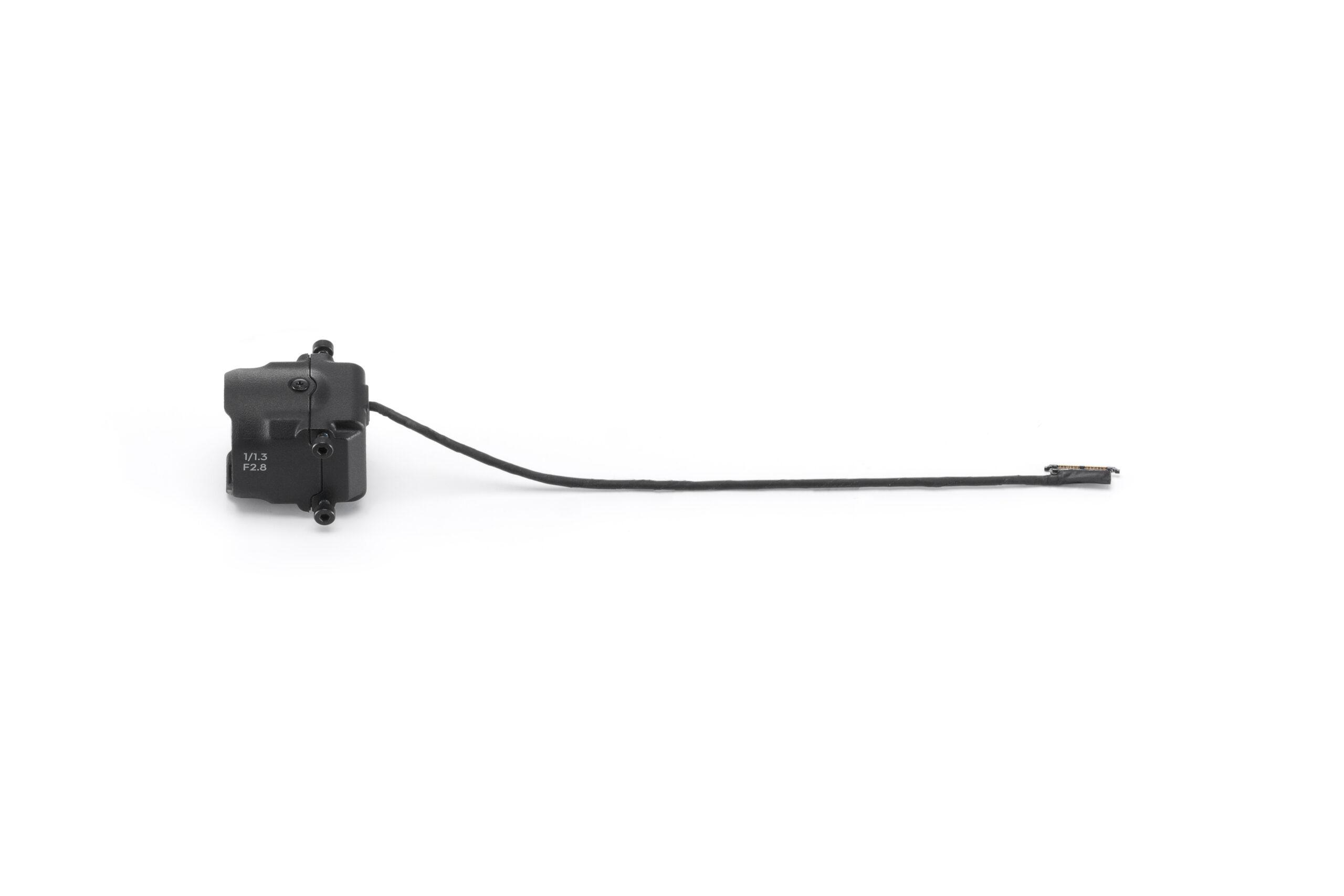 DJI O4 Air Unit Pro Camera Module-3 DJI O4 Air Unit Pro Camera Module