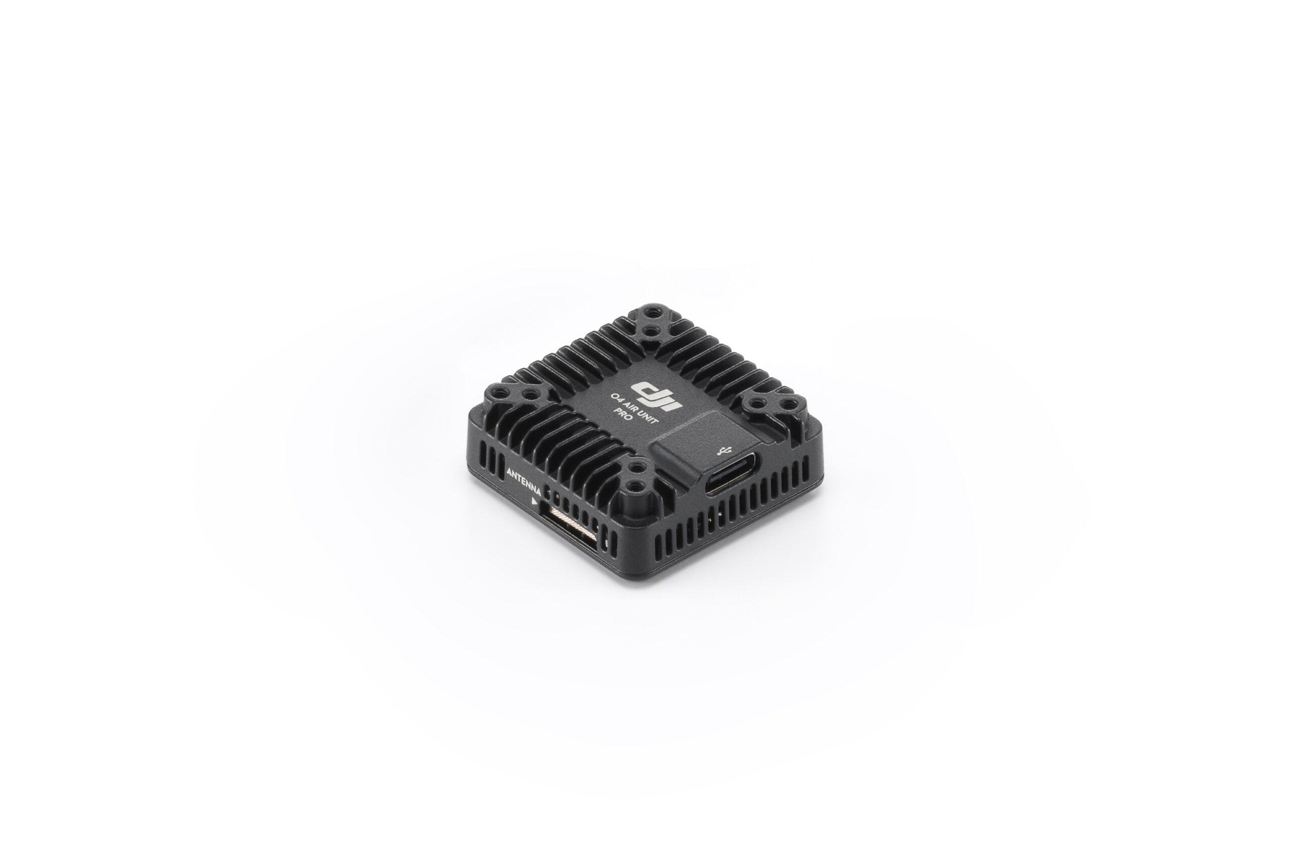 DJI O4 Air Unit Pro Transmission Module-1 DJI O4 Air Unit Pro Transmission Module