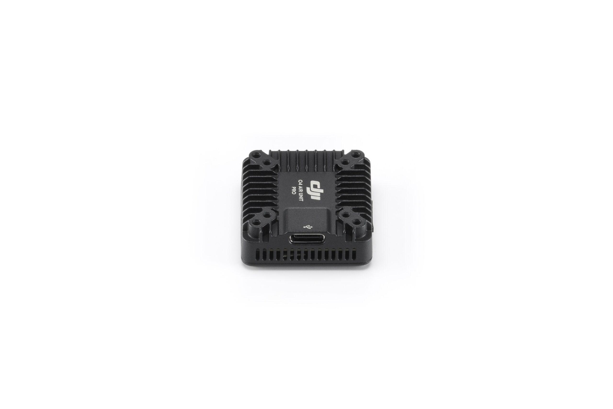 DJI O4 Air Unit Pro Transmission Module-3 DJI O4 Air Unit Pro Transmission Module
