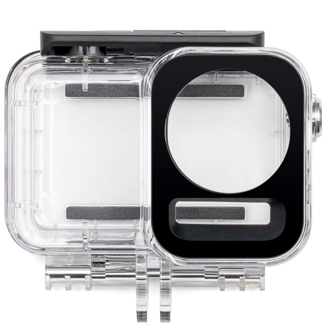 DJI Osmo Action 3 Diving Accessory kit 2 DJI Osmo Action 3 Diving Accessory kit