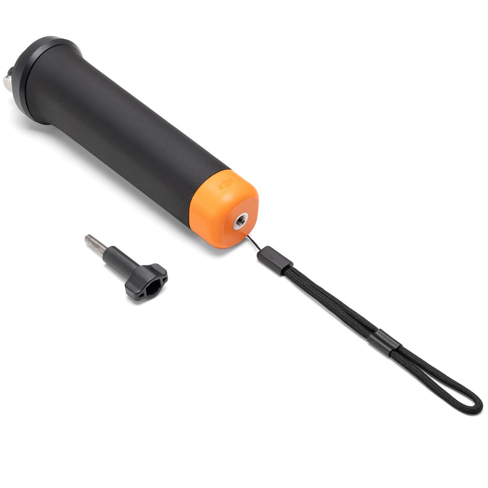 DJI Osmo Action 3 Diving Accessory kit 4 DJI Osmo Action 3 Diving Accessory kit