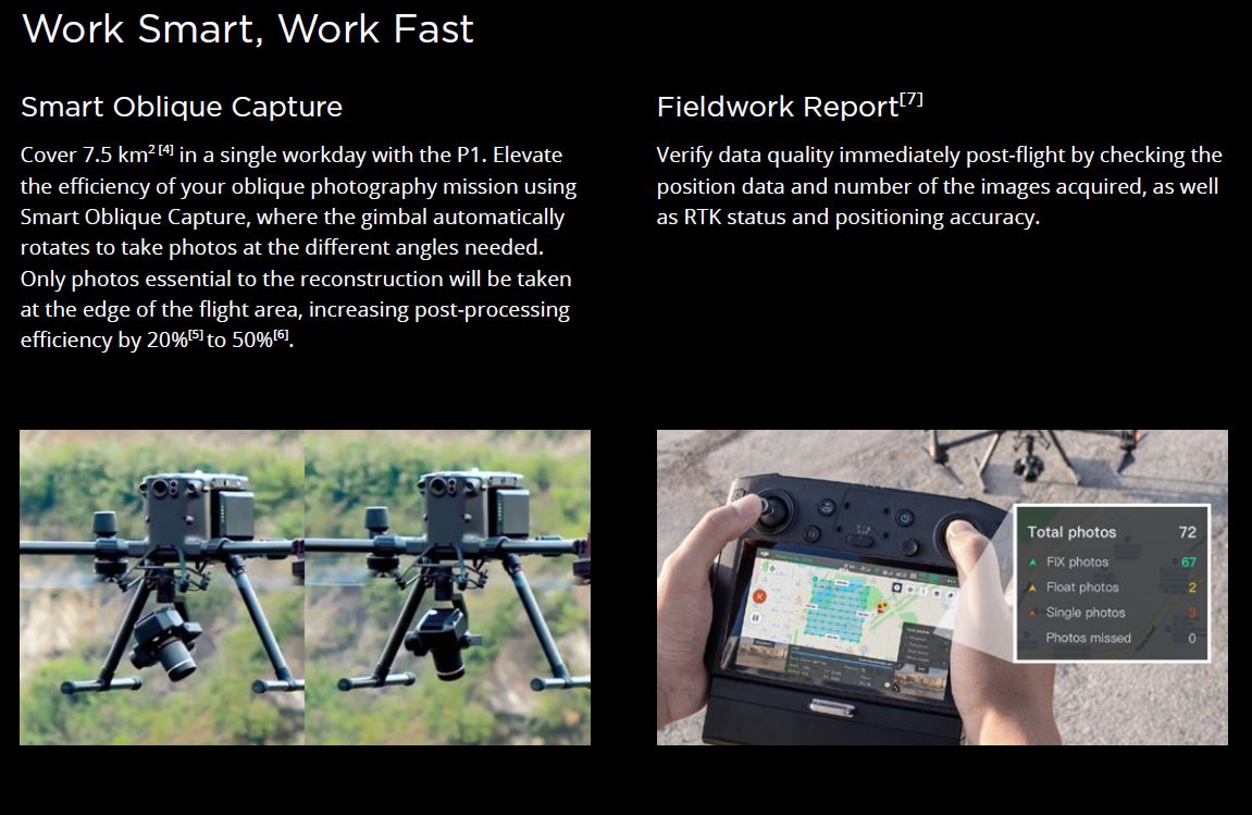 DJI-P1-06 DJI Zenmuse P1