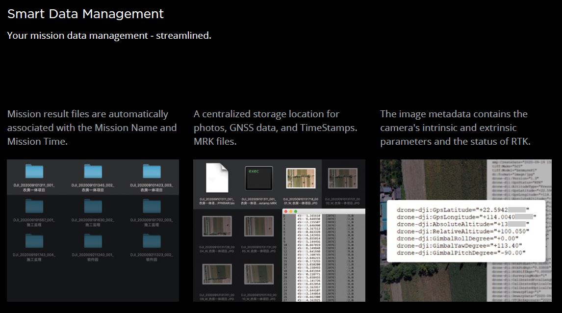 DJI-P1-07 DJI Zenmuse P1