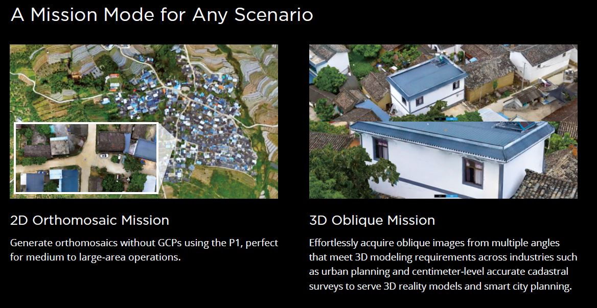 DJI-P1-08 DJI Zenmuse P1