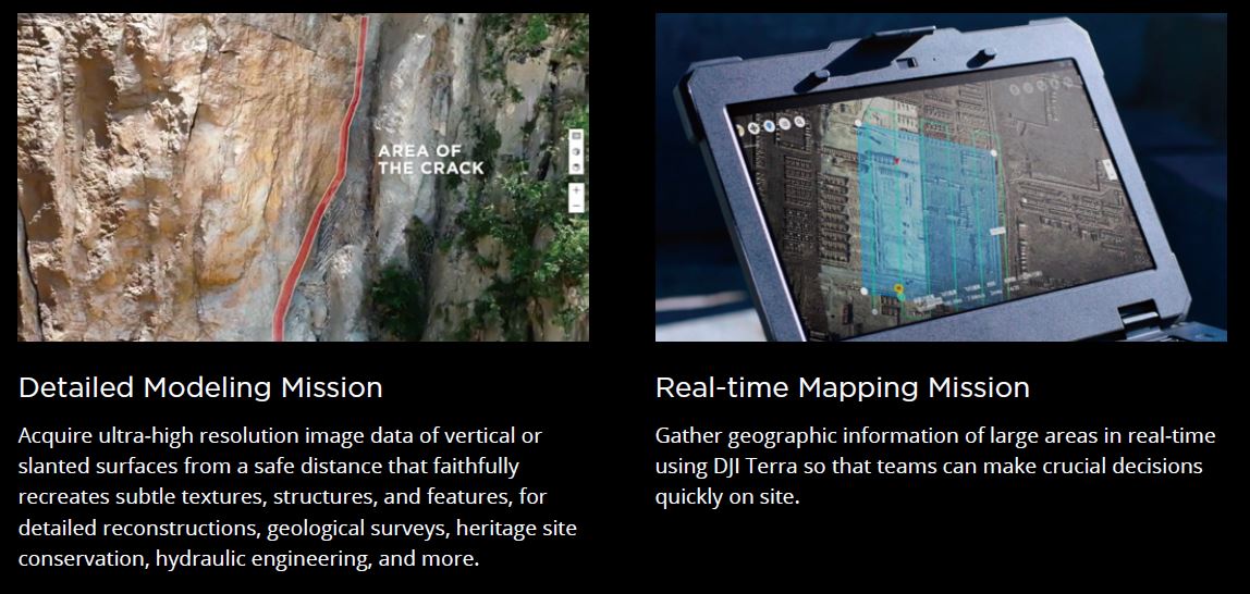 DJI-P1-09 DJI Zenmuse P1