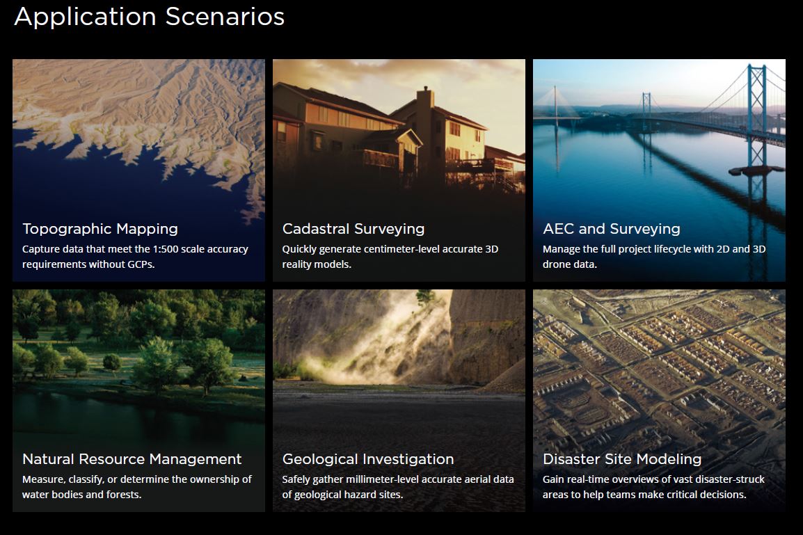 DJI-P1-11 DJI Zenmuse P1