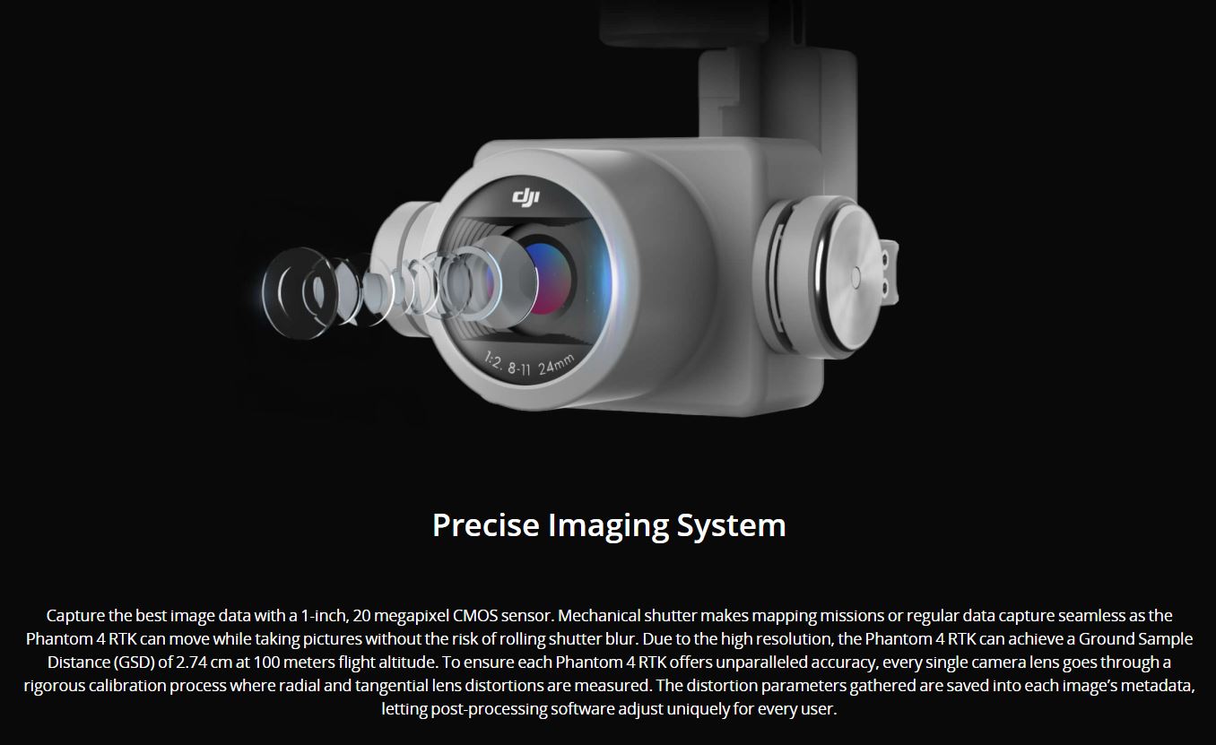 DJI-PHANTOM-4-RTK-05 DJI Phantom 4 RTK