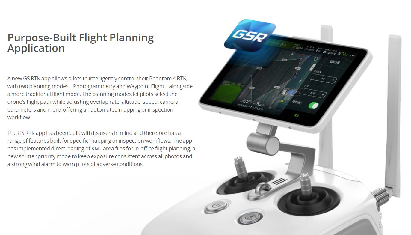 DJI-PHANTOM-4-RTK-06 DJI Phantom 4 RTK