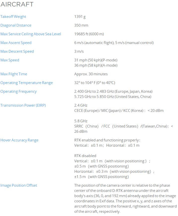 DJI-PHANTOM-4-RTK-07 DJI-PHANTOM-4-RTK-07