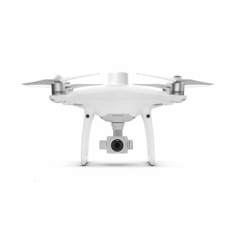 DJI-PHANTOM-4-RTK-09 DJI Phantom 4 RTK