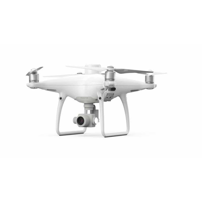 DJI-PHANTOM-4-RTK-10 DJI Phantom 4 RTK