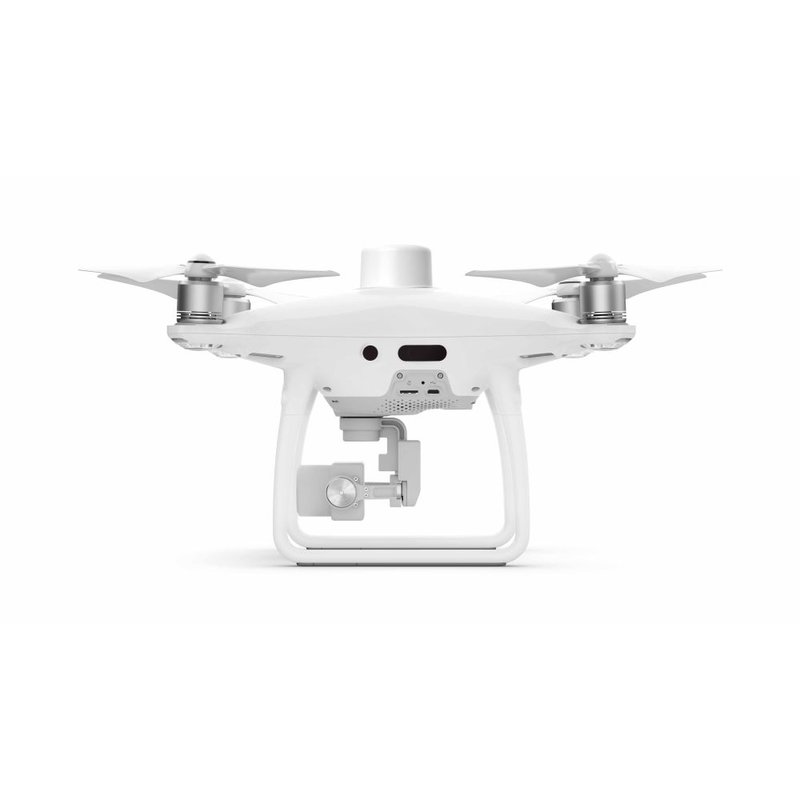 DJI-PHANTOM-4-RTK-11 DJI Phantom 4 RTK