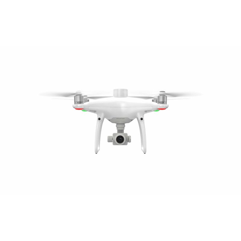 DJI-PHANTOM-4-RTK-14 DJI Phantom 4 RTK