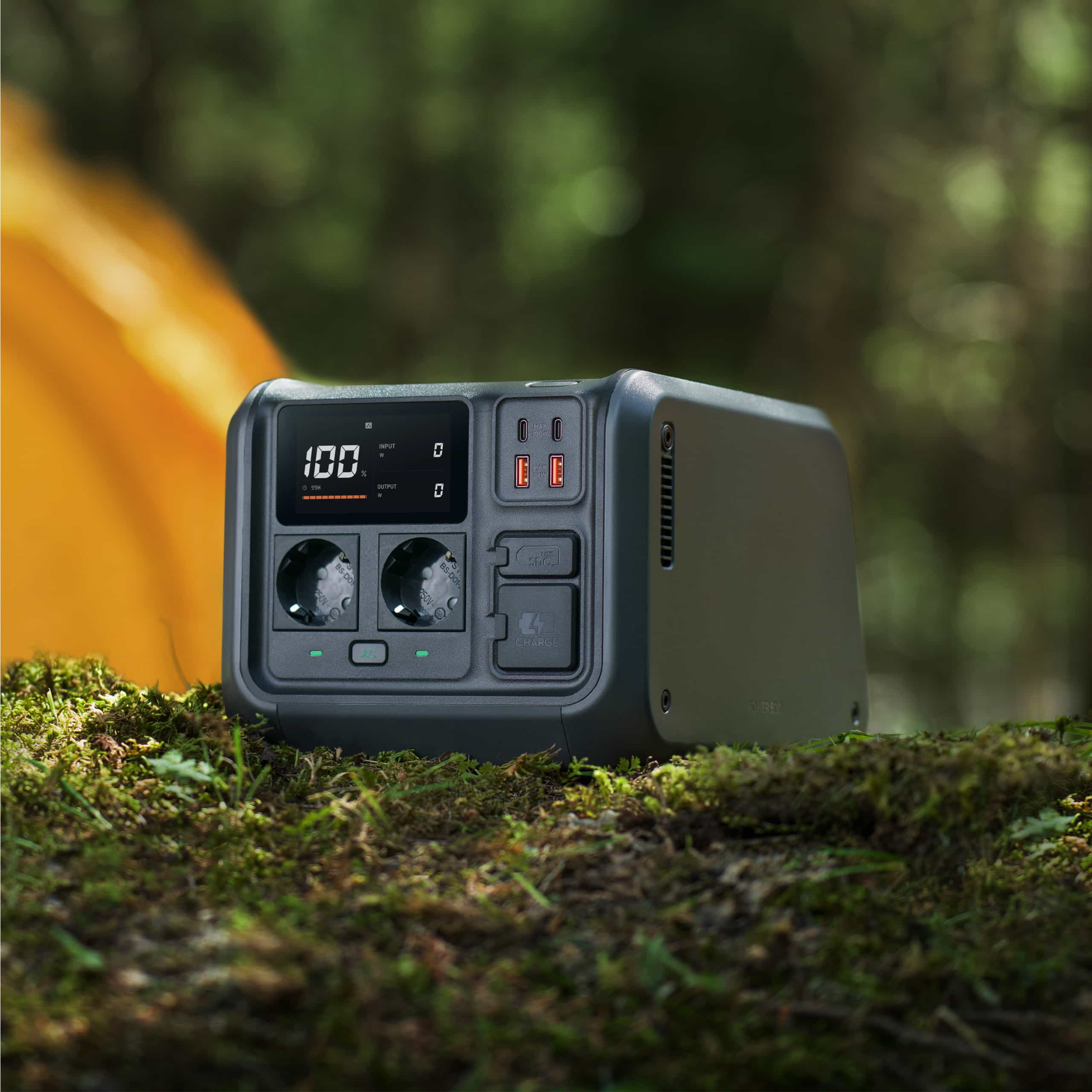 DJI-POWER-500 DJI Power 500