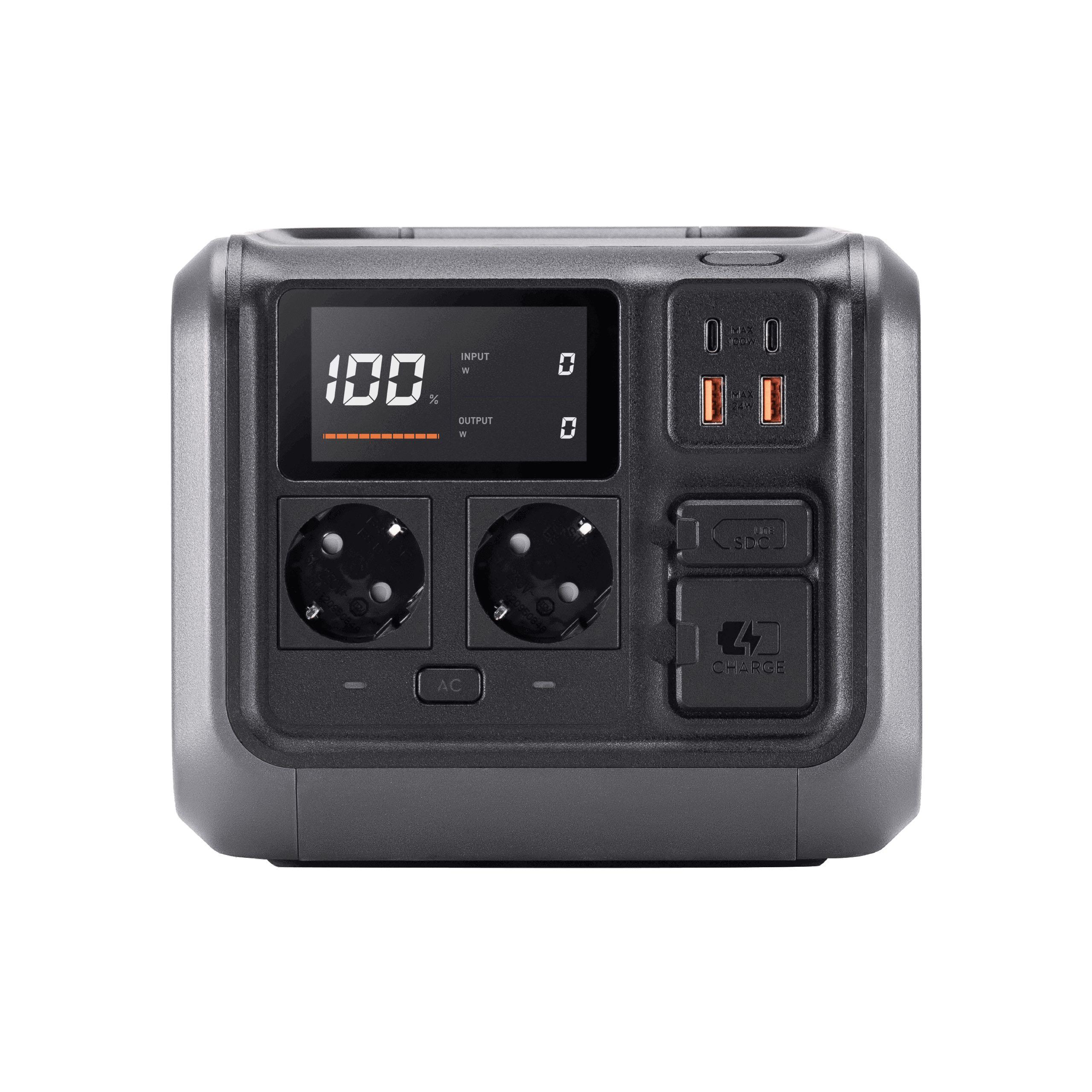 DJI-POWER-5003 DJI Power 500