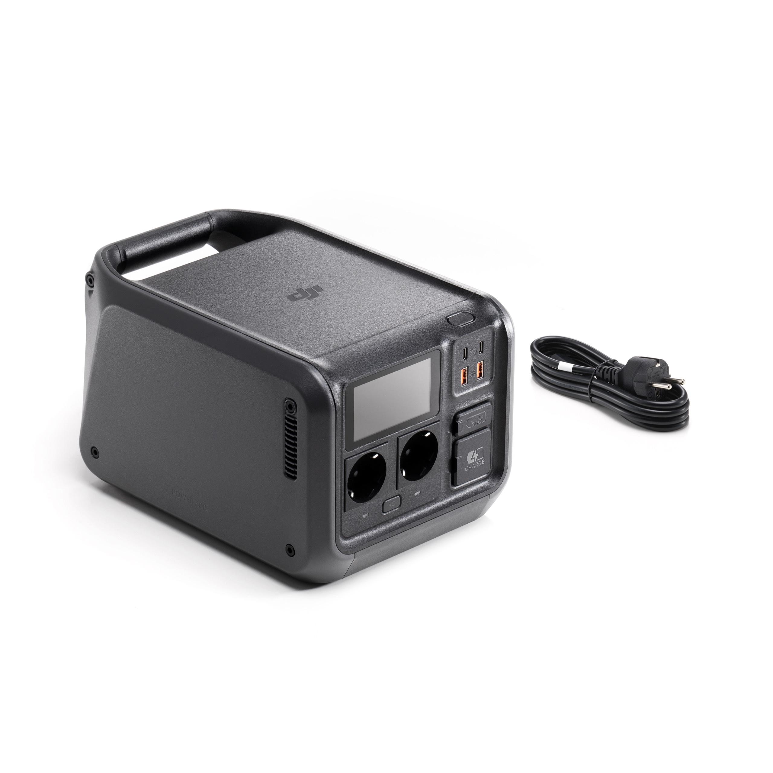 DJI-POWER-5006 DJI Power 500