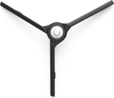 DJI Pocket 2 micro tripod