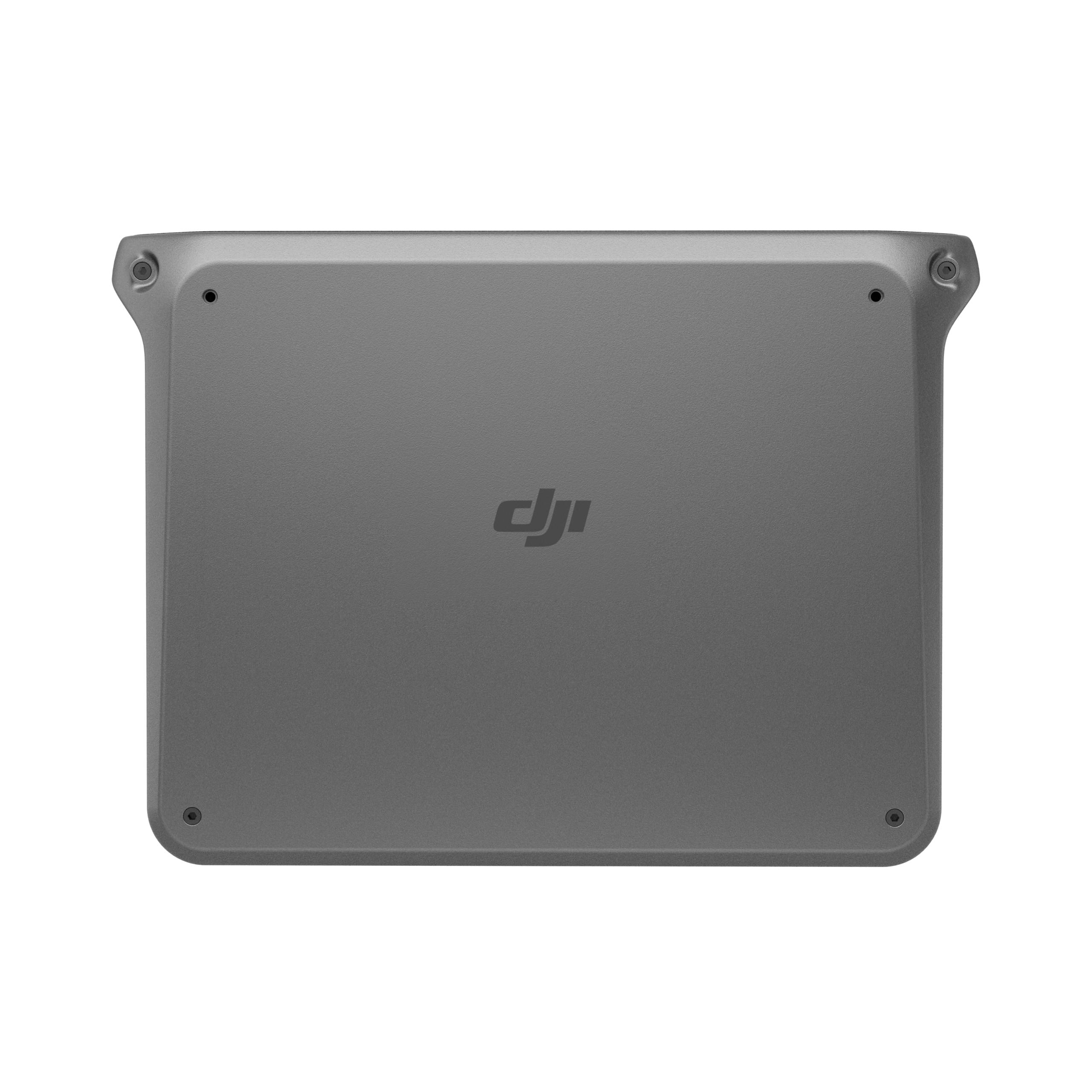 DJI Power 2000-5 DJI Power 2000