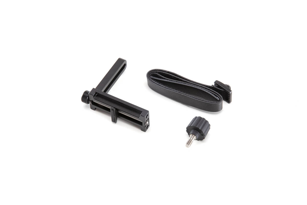 DJI R lens-fastening strap 3 DJI R lens-fastening strap