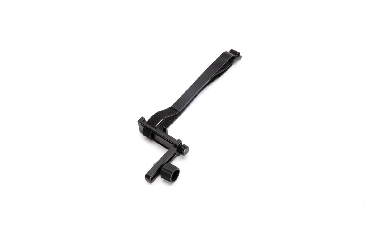 DJI R lens-fastening strap 4 DJI R lens-fastening strap