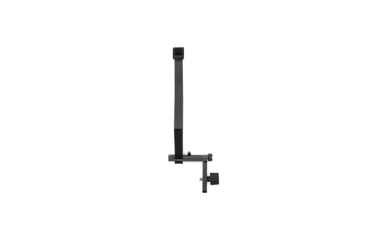 DJI R lens-fastening strap 5 DJI R lens-fastening strap