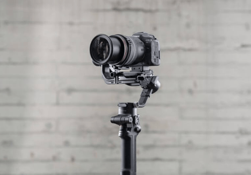 DJI R lens-fastening strap DJI R lens-fastening strap