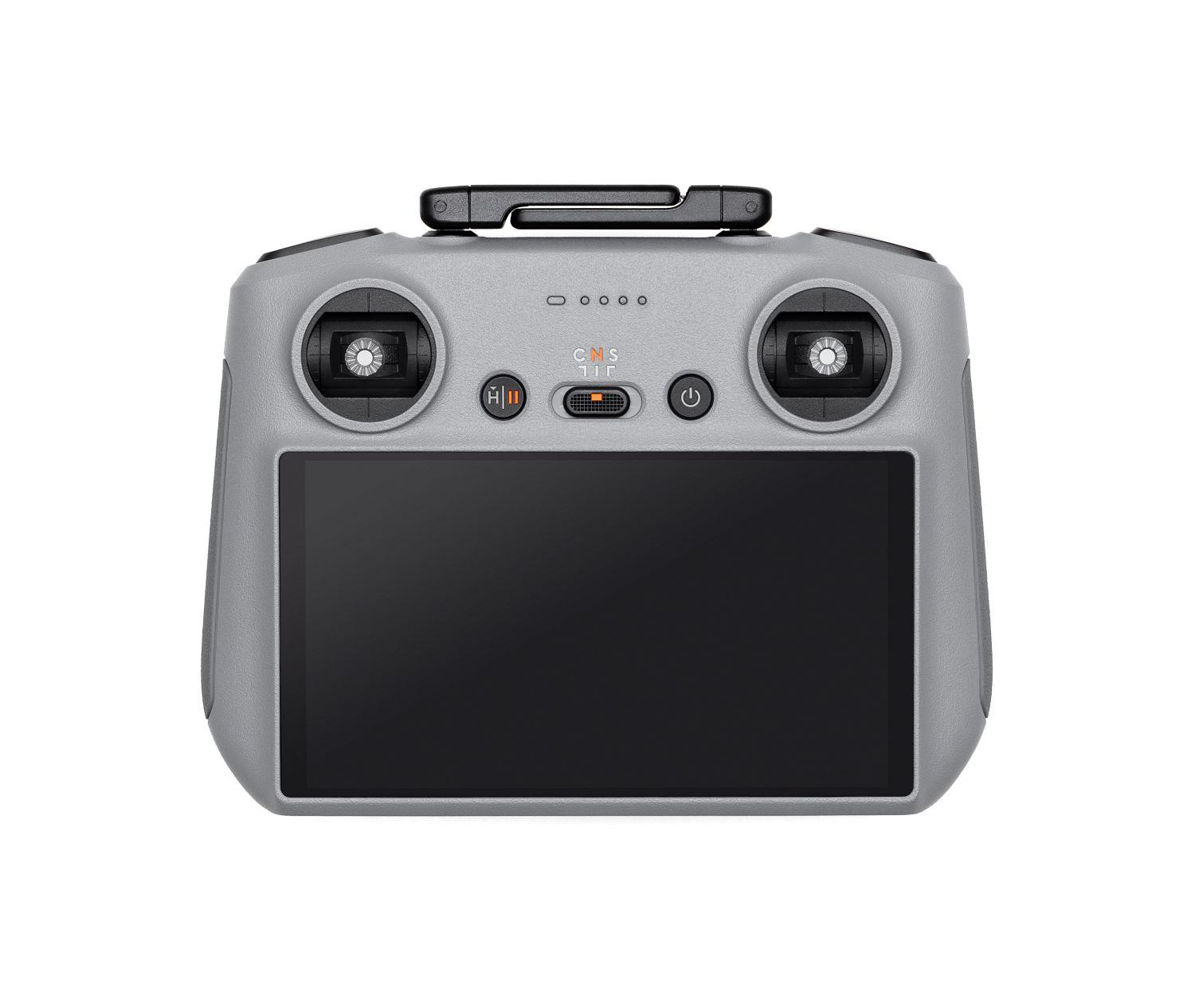 DJI RC 2 (1) DJI RC 2 (1)