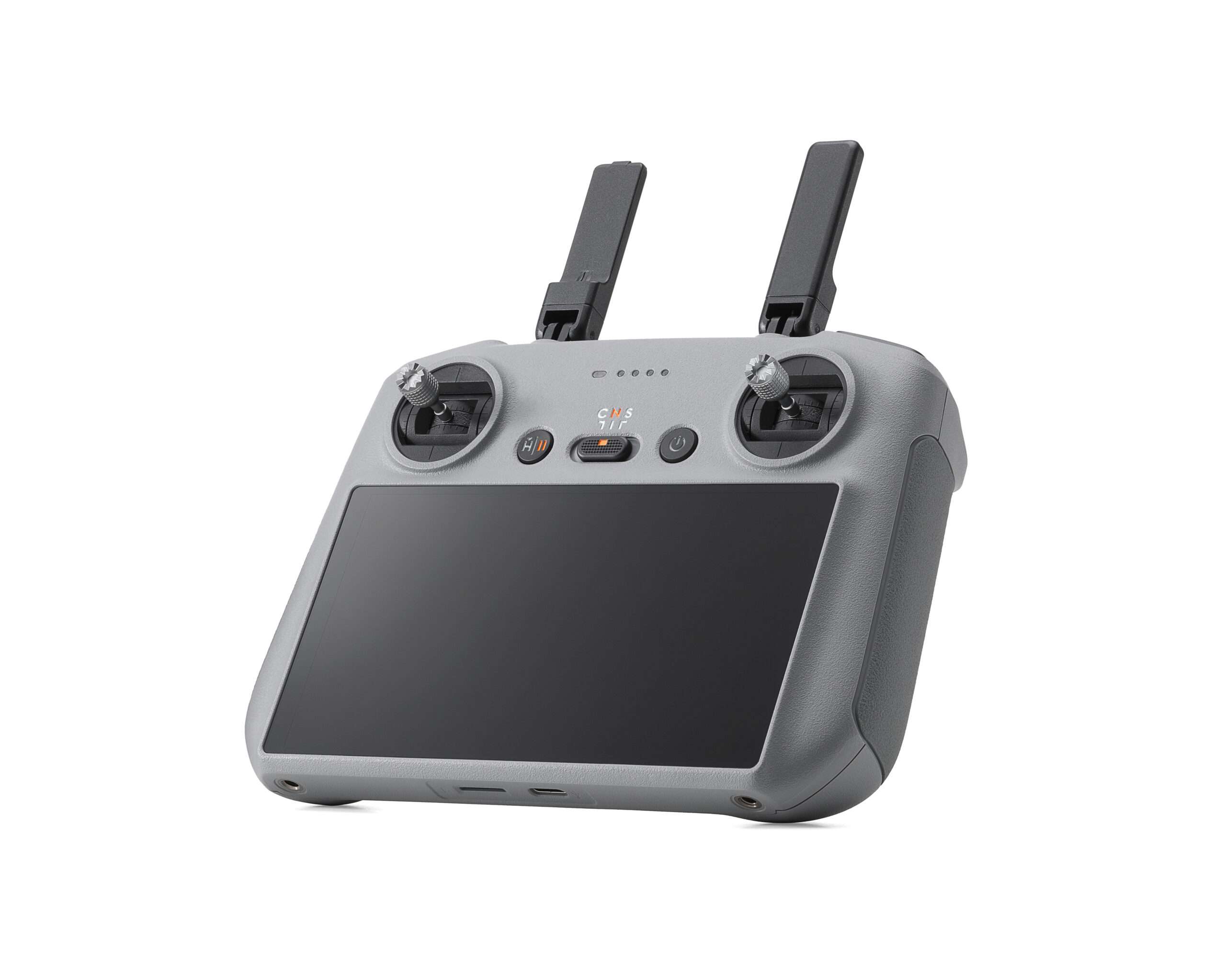 DJI RC 2 -2 DJI RC 2