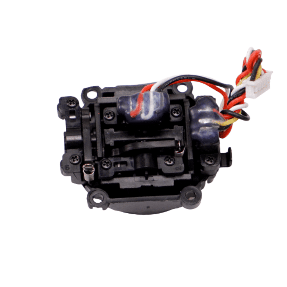 DJI RC 2 - Right control stick module-1 DJI RC 2 - Right control stick module