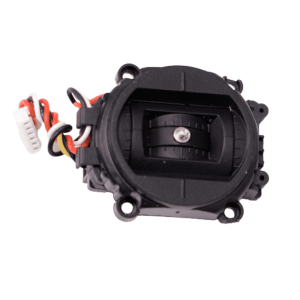DJI RC 2 - Right control stick module