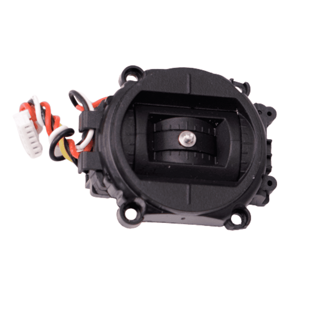 DJI RC 2 - Right control stick module DJI RC 2 - Right control stick module