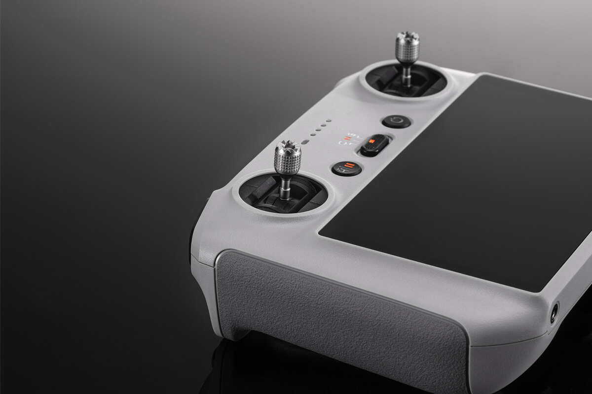 DJI RC Control sticks DJI RC Control sticks
