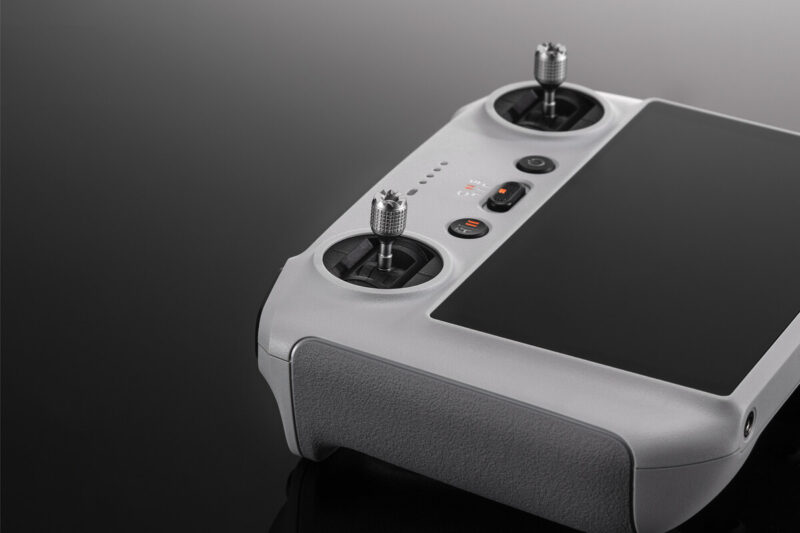 DJI RC Control sticks DJI RC Control sticks