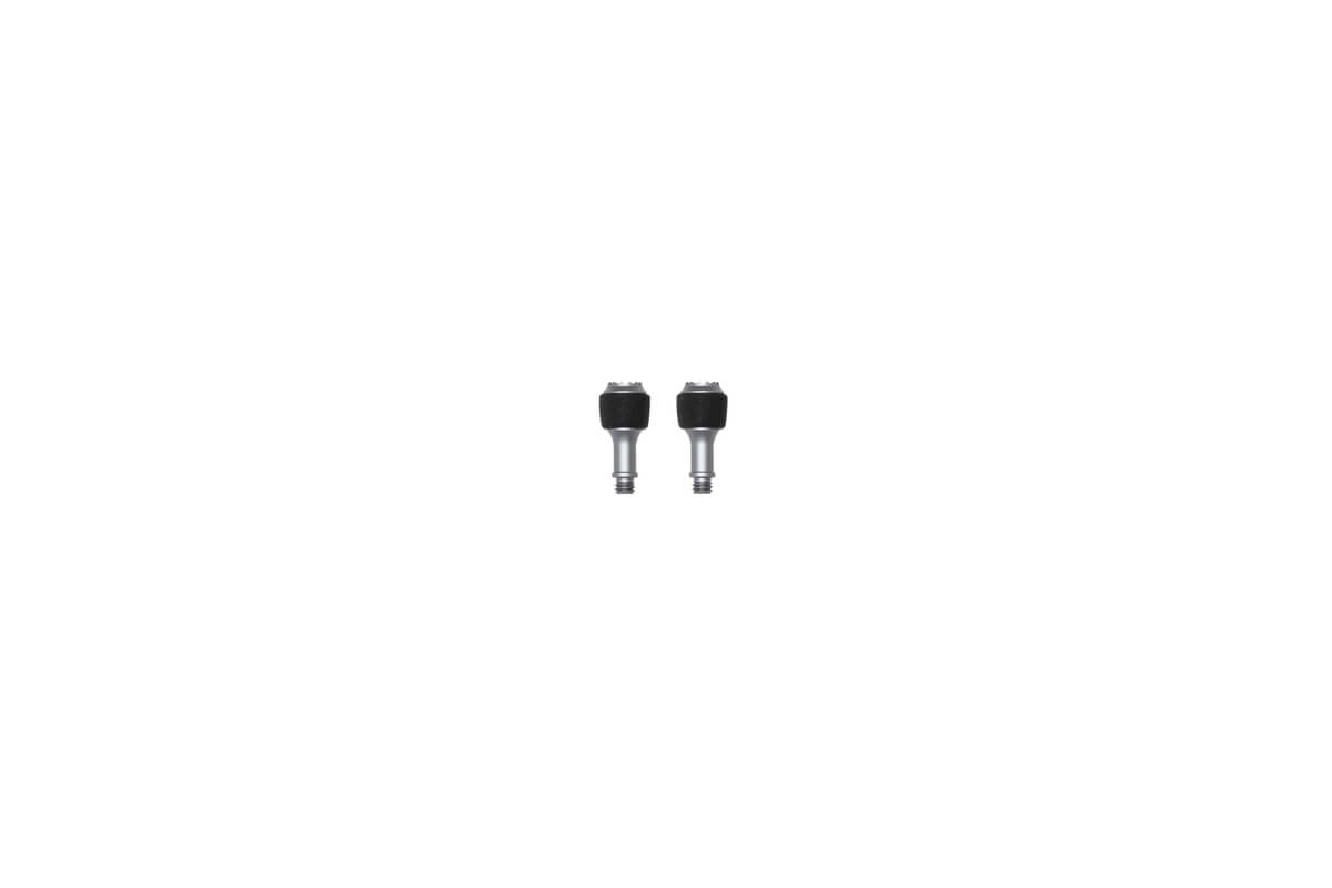 DJI-RC-N1-Control Sticks-01 DJI RC-N1 Control Sticks