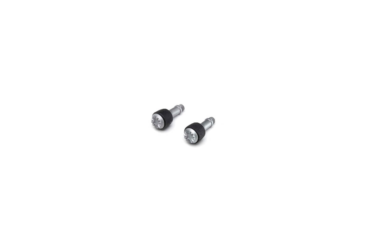 DJI-RC-N1-Control Sticks-02 DJI RC-N1 Control Sticks