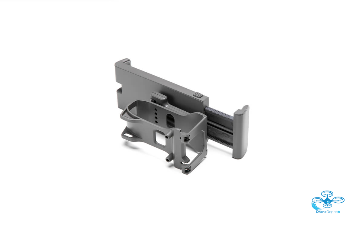 DJI RC-N1 Remote Controller Tablet Holder - 04 DJI RC-N1 Remote Controller Tablet Holder