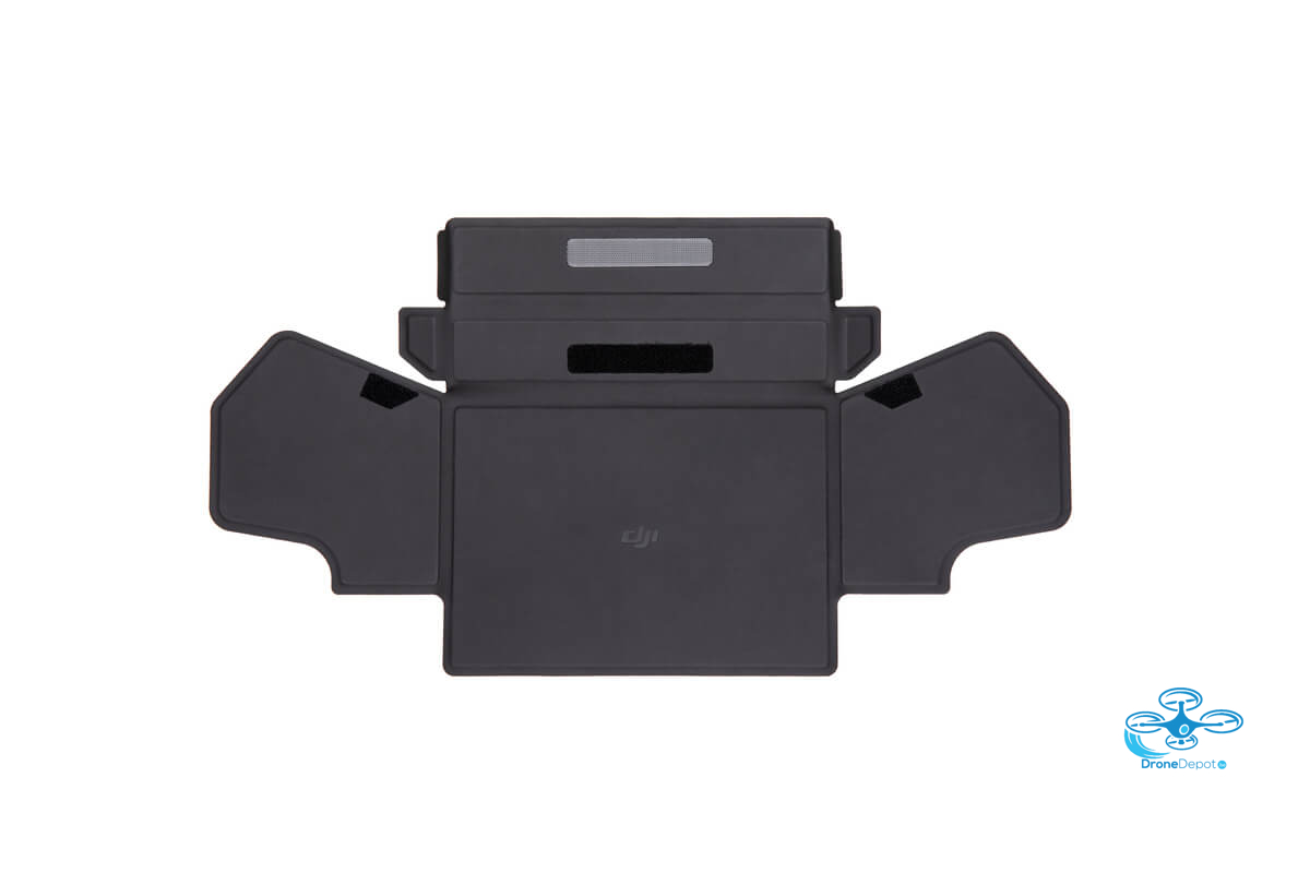DJI RC-N1 Remote ControllerMonitor Hood - 04 DJI RC-N1 Remote ControllerMonitor Hood