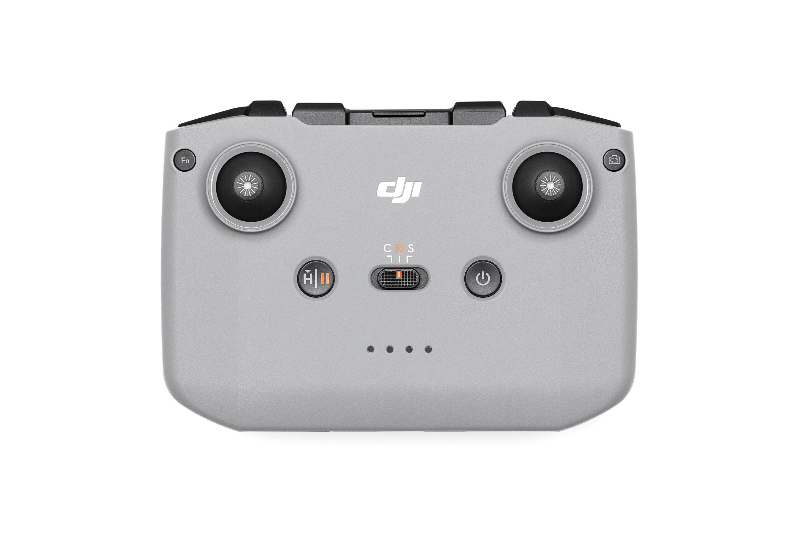 DJI RC-N3 Remote Controller