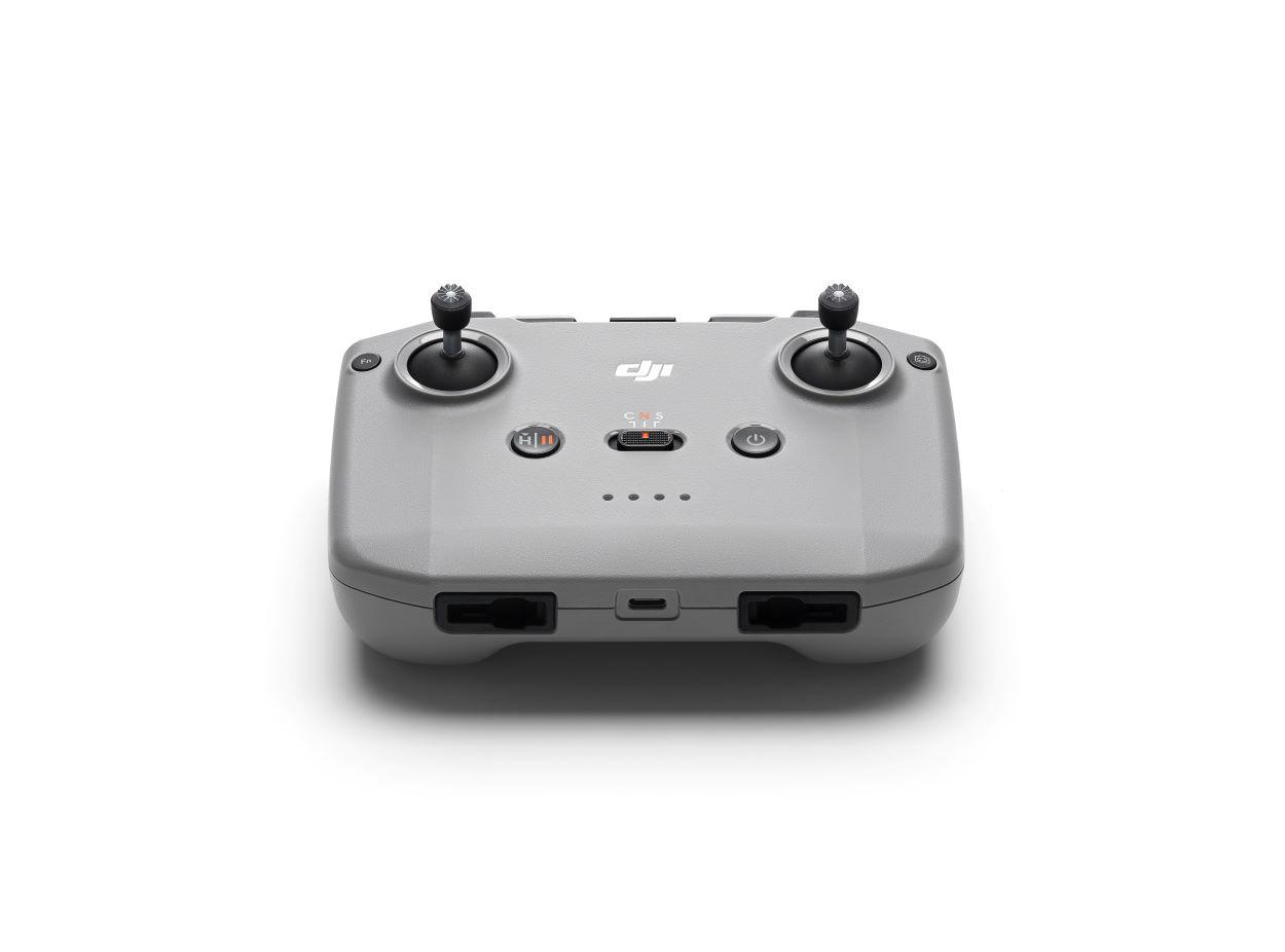 DJI RC-N3 Remote Controller_3 DJI RC-N3