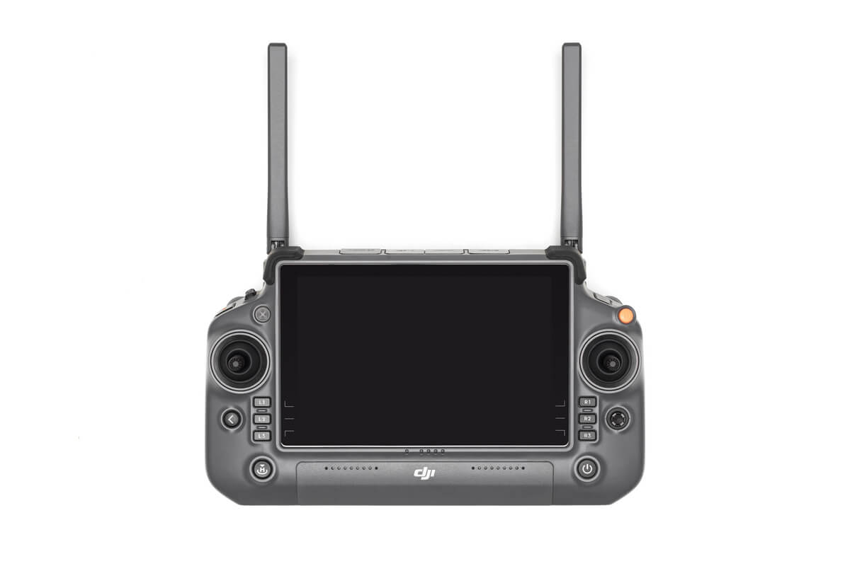 DJI RC PLUS DJI RC PLUS