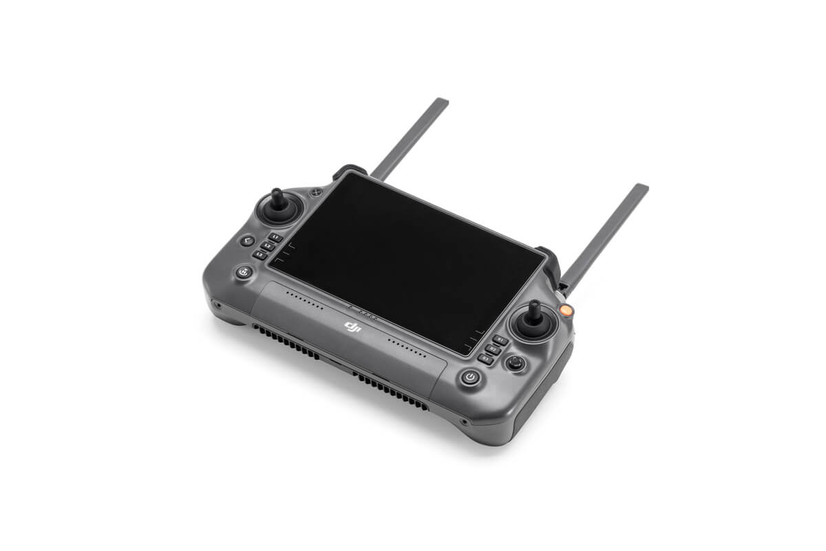 DJI RC PLUS_2 DJI RC PLUS