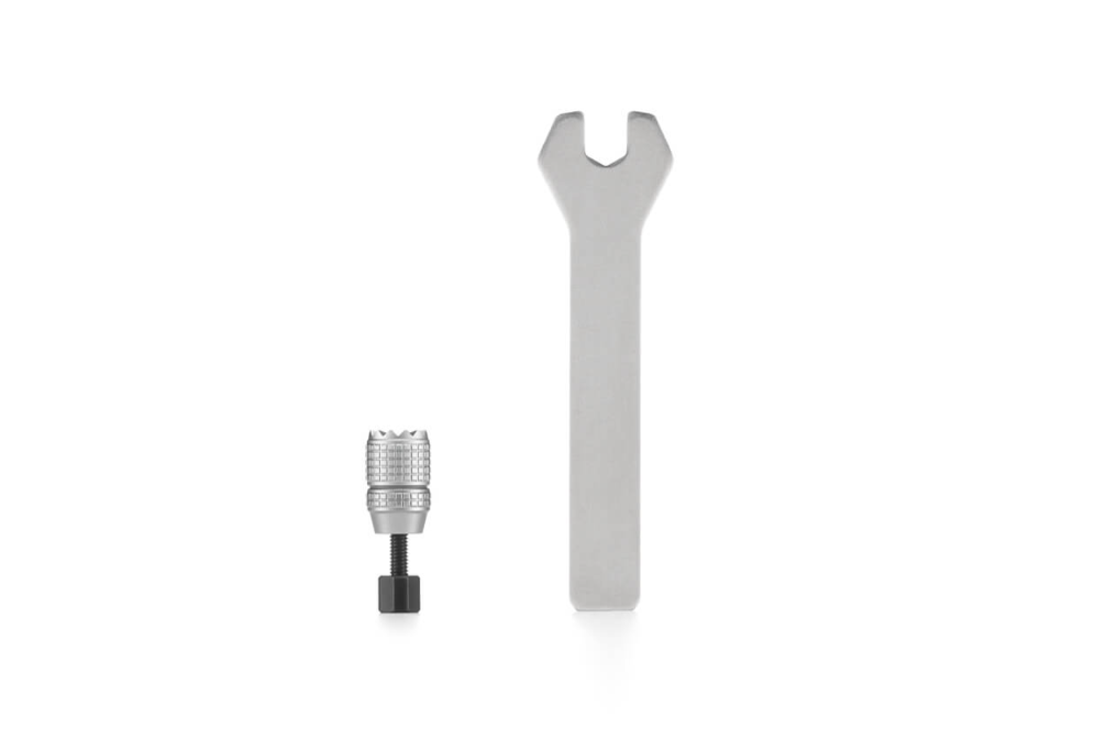 DJI RC Plus height adjustable Control Sticks 3 DJI RC Plus height adjustable Control Sticks