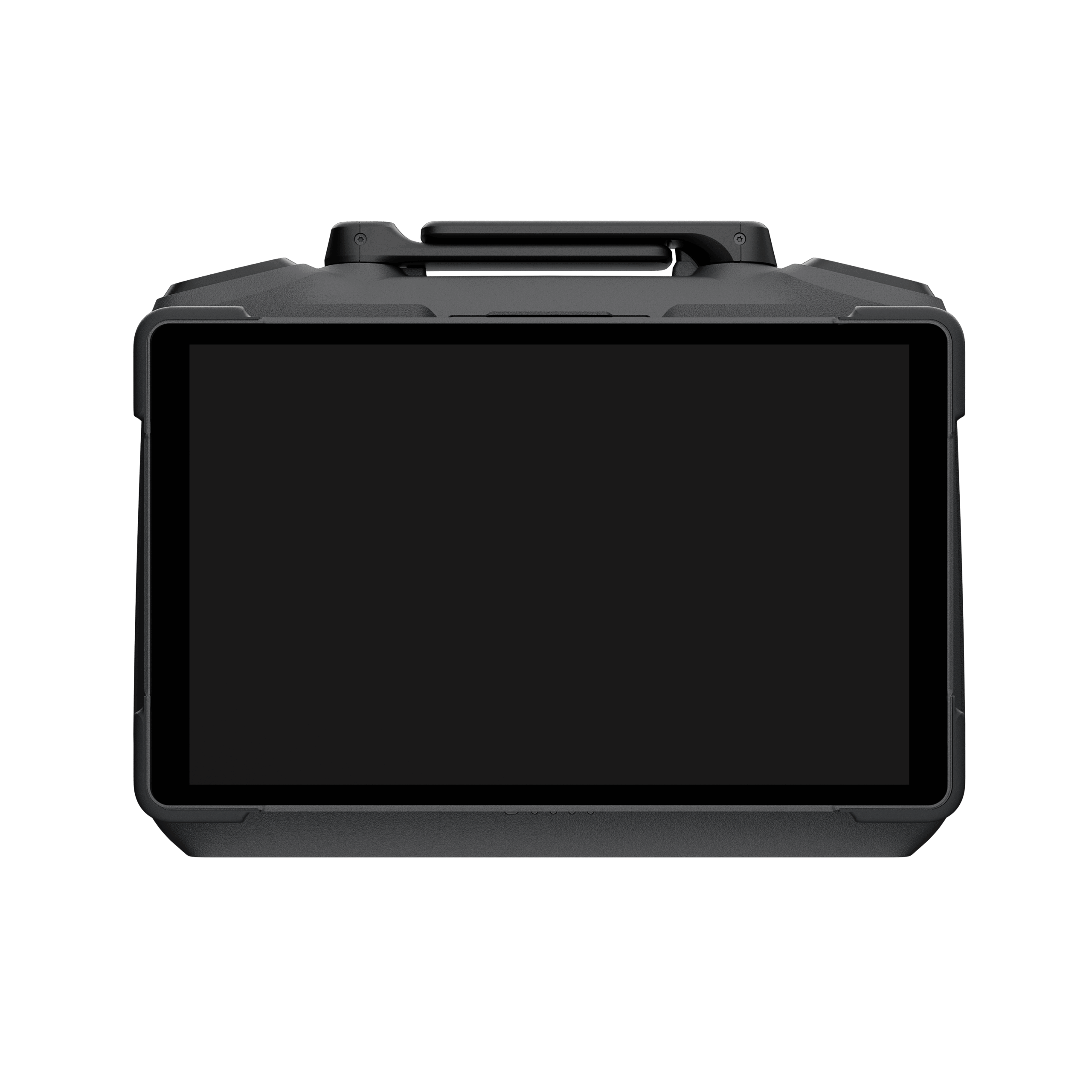 DJI RC Pro 2-4 DJI RC Pro 2