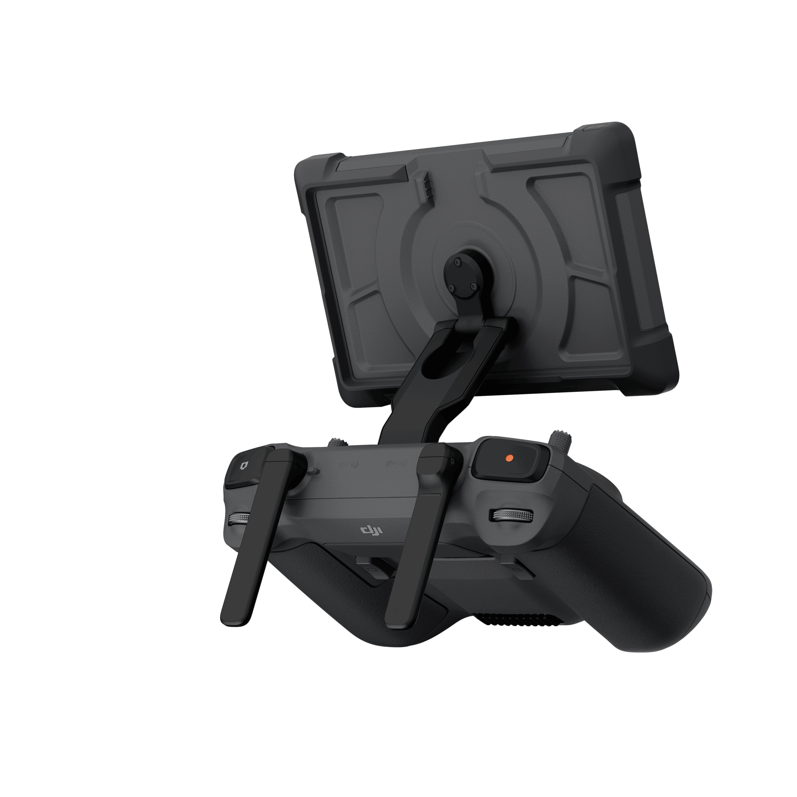 DJI RC Pro 2-8 DJI RC Pro 2